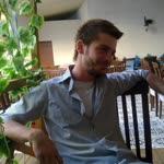 Serhat