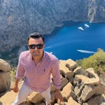 İbrahim