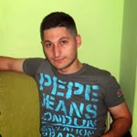 Mustafa