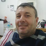 Ertuğrul