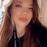 Ayşe