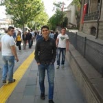 Ahmet