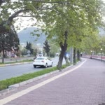 Ozan