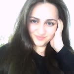Betül