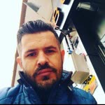 Ali