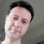 Hasan