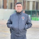 Faik