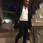 Serhat