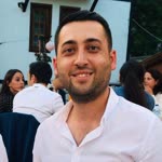 Mehmet