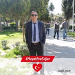 Aytaç