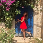 Merve