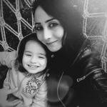 Nesrin