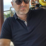 Özgür