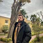 Tayfun