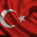 Merve