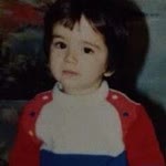 Recep