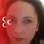 Emine