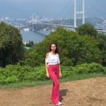 Helin