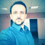 Yusuf