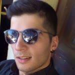 Seçkin