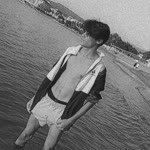 Baki