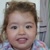 profile-icon