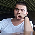 Hüseyin