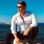 Hakan