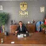 Umut