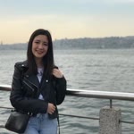 Büşra