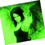 Arzu