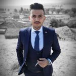 Ebubekir