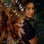 Ayşegül