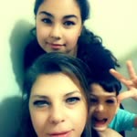 Nesrin