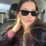 Esra