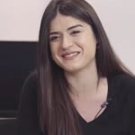 Aysenaz