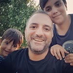 Cengiz