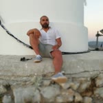 Ali