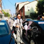 Veysel