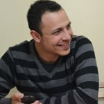 Yunus