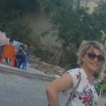 Seher