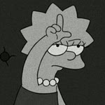 Helin