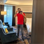 Erol