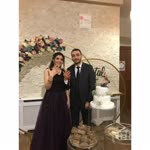 Betül