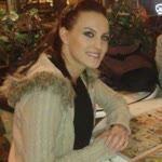 Merve