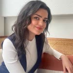 Özlem