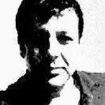 İsmail