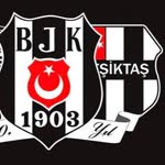 Semih