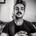 Yusuf