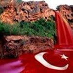 Güngör